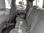 New 2025 Ram 1500 Big Horn Quad Cab Pickup for sale #M0058 - photo 15