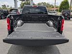 New 2025 Ram 1500 Big Horn Quad Cab Pickup for sale #M0058 - photo 16