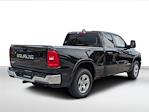 New 2025 Ram 1500 Big Horn Quad Cab Pickup for sale #M0058 - photo 3