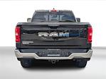 New 2025 Ram 1500 Big Horn Quad Cab Pickup for sale #M0058 - photo 4