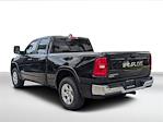 New 2025 Ram 1500 Big Horn Quad Cab Pickup for sale #M0058 - photo 5