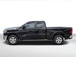 New 2025 Ram 1500 Big Horn Quad Cab Pickup for sale #M0058 - photo 6