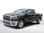 New 2025 Ram 1500 Big Horn Quad Cab Pickup for sale #M0058 - photo 7