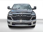 New 2025 Ram 1500 Big Horn Quad Cab Pickup for sale #M0058 - photo 8