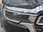 New 2025 Ram 1500 Big Horn Quad Cab Pickup for sale #M0058 - photo 9