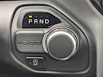 New 2025 Ram 1500 Big Horn Quad Cab Pickup for sale #M0058 - photo 18