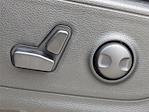 New 2025 Ram 1500 Big Horn Quad Cab Pickup for sale #M0058 - photo 19