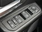 New 2025 Ram 1500 Big Horn Quad Cab Pickup for sale #M0058 - photo 20
