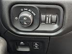 New 2025 Ram 1500 Big Horn Quad Cab Pickup for sale #M0058 - photo 21