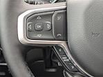 New 2025 Ram 1500 Big Horn Quad Cab Pickup for sale #M0058 - photo 22