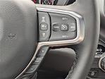 New 2025 Ram 1500 Big Horn Quad Cab Pickup for sale #M0058 - photo 23