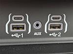 New 2025 Ram 1500 Big Horn Quad Cab Pickup for sale #M0058 - photo 25