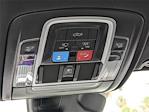 New 2025 Ram 1500 Big Horn Quad Cab Pickup for sale #M0058 - photo 29