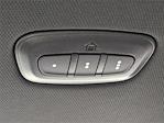 New 2025 Ram 1500 Big Horn Quad Cab Pickup for sale #M0058 - photo 30