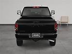New 2025 Ram 2500 Big Horn Crew Cab 4x4 Pickup for sale #M0185T - photo 10