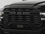 New 2025 Ram 2500 Big Horn Crew Cab 4x4 Pickup for sale #M0185T - photo 14