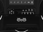 New 2025 Ram 2500 Big Horn Crew Cab 4x4 Pickup for sale #M0185T - photo 24