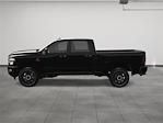 New 2025 Ram 2500 Big Horn Crew Cab 4x4 Pickup for sale #M0185T - photo 3