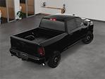 New 2025 Ram 2500 Big Horn Crew Cab 4x4 Pickup for sale #M0185T - photo 5