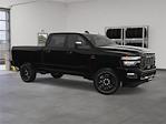 New 2025 Ram 2500 Big Horn Crew Cab 4x4 Pickup for sale #M0185T - photo 7