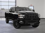 New 2025 Ram 2500 Big Horn Crew Cab 4x4 Pickup for sale #M0185T - photo 8