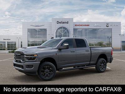 New 2026 Ram 2500 Laramie Crew Cab for sale #M0195T - photo 2