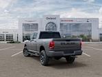 New 2026 Ram 2500 Laramie Crew Cab for sale #M0195T - photo 4