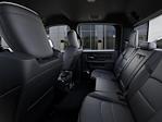 New 2026 Ram 2500 Laramie Crew Cab for sale #M0195T - photo 51