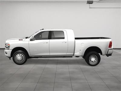 New 2025 Ram 3500 Laramie Mega Cab for sale #M0214 - photo 2