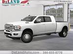 New 2025 Ram 3500 Laramie Mega Cab for sale #M0214 - photo 1
