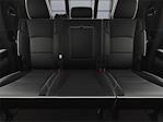 New 2025 Ram 3500 Laramie Mega Cab for sale #M0214 - photo 11