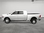 New 2025 Ram 3500 Laramie Mega Cab for sale #M0214 - photo 2