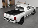New 2025 Ram 3500 Laramie Mega Cab for sale #M0214 - photo 3