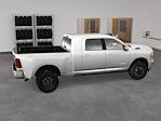 New 2025 Ram 3500 Laramie Mega Cab for sale #M0214 - photo 4