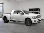New 2025 Ram 3500 Laramie Mega Cab for sale #M0214 - photo 5