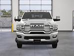 New 2025 Ram 3500 Laramie Mega Cab for sale #M0214 - photo 6