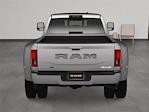 New 2025 Ram 3500 Laramie Mega Cab for sale #M0214 - photo 7