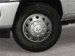 New 2025 Ram 3500 Laramie Mega Cab for sale #M0214 - photo 8