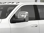 New 2025 Ram 3500 Laramie Mega Cab for sale #M0214 - photo 9