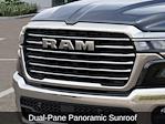 New 2026 Ram 1500 Laramie Crew Cab for sale #M0398 - photo 13