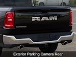 New 2026 Ram 1500 Laramie Crew Cab for sale #M0398 - photo 15