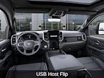 New 2026 Ram 1500 Laramie Crew Cab for sale #M0398 - photo 16
