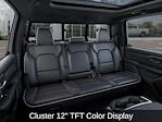 New 2026 Ram 1500 Laramie Crew Cab for sale #M0398 - photo 17