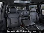 New 2026 Ram 1500 Laramie Crew Cab for sale #M0398 - photo 19