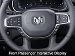 New 2026 Ram 1500 Laramie Crew Cab for sale #M0398 - photo 22