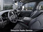 New 2026 Ram 1500 Laramie Crew Cab for sale #M0398 - photo 26