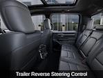 New 2026 Ram 1500 Laramie Crew Cab for sale #M0398 - photo 27
