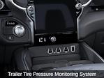 New 2026 Ram 1500 Laramie Crew Cab for sale #M0398 - photo 28