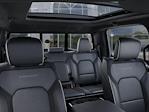New 2026 Ram 1500 Laramie Crew Cab for sale #M0398 - photo 31