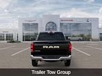 New 2026 Ram 1500 Laramie Crew Cab for sale #M0398 - photo 8